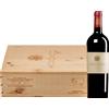 Tenuta di Biserno | Antinori | Toscana Lodovico Toscana IGT 2017 3 bottiglie in cassetta di legno 2,25 l