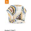 STOKKE Cuscino per il seggiolone Stokke Clikk