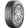 Continental CrossContact ATR FR M+S - 235/55R18 100V - Pneumatico Estivo