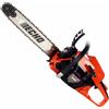Echo CS 4310SX - Motosega a scoppio da taglio - Lama da 40cm