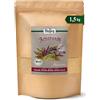 Biojoy Amaranto BIO (1,5 kg), naturale di qualità, senza additivi