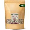 Biojoy Cardiaca comune Biologica (500 g), essiccate e tritate, ideale per Tisane (Leonurus Cardiaca)