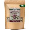 Biojoy Cardiaca comune Biologica (250 g), essiccate e tritate, ideale per Tisane (Leonurus Cardiaca)