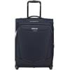 American Tourister Trolley summerride S upright exp ME7 003 navy