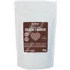 nut&me Collagene e magnesio al cacao 250 g nut&me | Alto contenuto di magnesio | Alto contenuto di ferro | Fonte di potassio | Keto | Senza glutine, senza lattosio |
