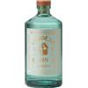 CONDESA Gin Clasica 70 cl