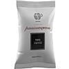 Lollo Caffè Passione espresso, Miscela Nera- 400 Capsule - Compatibili con le Macchine ad uso domestico Nespresso*