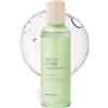 MIZON PHYTO PLUMP Collagen toner - Toner per collagene, 150 ml