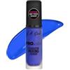 L.A. Girl Pro Color Foundation Mixing Pigment Blue 30ml