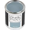 Chalk PAiNT PAINT EVERYTHING CHALK PAINT EVERYTHING Petrolio 250 ml - SENZA CARTEGGIARE Colora Facilmente Tutti i Materiali