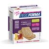 Pesoforma Sandwich Prosciutto E Formaggio 8pz