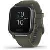 Garmin Smartwatch Garmin Sq Music Edition 010 02426 13