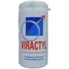 GEFO NUTRITION SRL Viractyl 60 Capsule