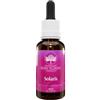 BUSH BIOTHERAPIES PTY LTD Solaris Australian 30 Ml Gocce