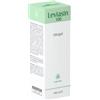 SI.ME.FARM.SAS Leviasin 100 Oliogel 100 Ml