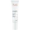 Avene Eau Thermale Avène Hyaluron Activ B3 Trattamento Contorno Occhi Tripla Correzione Antirughe 15ml