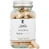 Bionike Nutraceutical Well Age 60 Capsule