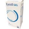 Eyestil gel oft.30x0,4ml