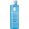 La Roche Posay La Roche-posay Fluido Detergente Struccante Purificante Lenitivo 125 Ml La Roche Posay