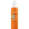 Avene Eau Thermale Spf 50+ Spray Bambini 200ml Avene