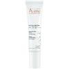 Avene Eau Thermale Avène Hyaluron Activ B3 Trattamento Contorno Occhi Tripla Correzione Antirughe 15ml Avene