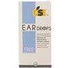 Gse Ear Drops Free 10 Pipette Da 0,3 Ml