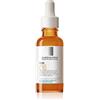 La Roche-posay Pure Vitamin C10 Siero 30 Ml