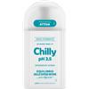 CHILLY DETERGENTE PH 3.5 300 ML