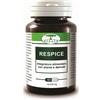 Renaco RESPICE 60 CAPSULE