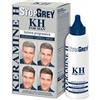 Keramine H Stopgrey Lozione 125ml