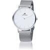 Luca Barra Orologio Solo Tempo Donna trendy cod. BU86