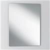 Decor Walther Space specchio, 0108000, Space [Specchi > Specchi]