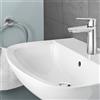 Grohe Bau Ceramic lavabo sospeso, 39421000, Bau Ceramic bianco [Lavabi > Lavabi Sospesi]