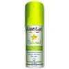 Alontan Pietrasanta Alontan Natural Spray 75 ml