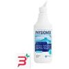 PERRIGO ITALIA SRL SPRAY NASALE PHYSIOMER CSR GETTO NORMALE 135 ML