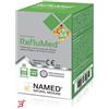 QUALIFARMA Srl REFLUMED DM ANANAS 20 STICK