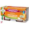 PLASMON (HEINZ ITALIA SpA) PLASMON OMOGENEIZZATO PERA 2 X 80 G