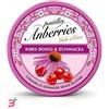 EUROSPITAL SPA ANBERRIES RIBES ROSSO & ECHINACEA 50 G