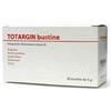 Totargin 20 Bustine