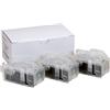 Lexmark Cartucce Lexmark 3 pezzi W840 [25A0013]