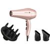 Gama Asciugacapelli GaMa GH3537 Diva