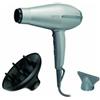 Gama Asciugacapelli Gama Tempo 5D Sensi 2200W [GH3317]