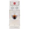 Illy Macchina da caffe' Illy Y3.3 automatica a capsule 230V Bianco