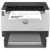 Hp Stampante Hp LaserJet Tank 2504dw 2R7F4A laser monocromatica WiFi/duplex/Bianco [PPHPDLM25040005]