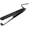 Gama Piastra stiracapelli Gama Led Titanio 4D 2511 40W Nero