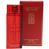 ELIZABETH ARDEN - RED DOOR Eau De Toilette vapo 50 ml-mujer