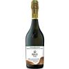 Bisol Prosecco Superiore Valdobbiadene Crede Brut 2023 Bisol