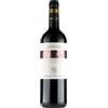 Marco Felluga Merlot Collio "Varneri" Doc - 750 ML