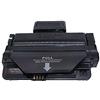 CR-XG Compatibile Con La Cartuccia Di Toner SAMSUNG MLT-D209L Per SAMSUNG ML-2850 2851 2855ND 2853D SCX-4824FN 4828FN 4824HN 4828HN Cartuccia Toner Per Stampante Laser,Black