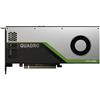 HP NVIDIA QUADRO RTX4000 8GB 3 DP+ USBC PRO